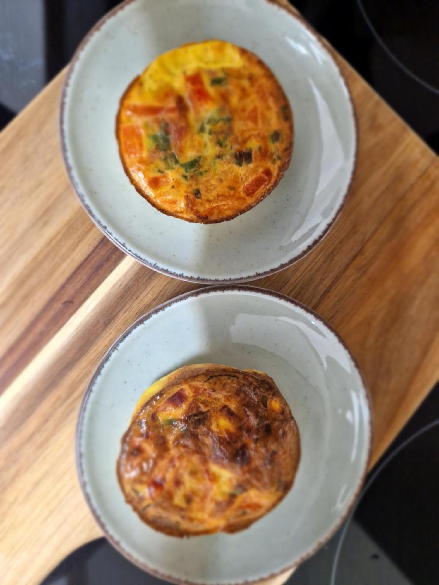 Villa 레체 외부 사진